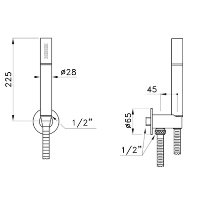 SIRIUS-Handshower-RUBINETTERIE-STELLA-433479-dim18b2259e.jpg